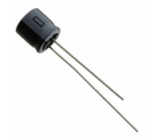 16MS5100MEFCT58X5-Bild.