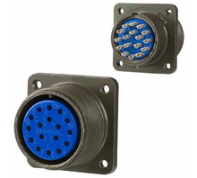 97-3102A-20-29S(946)-Bild.