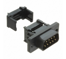 A-DSF 09 LPIII/FP-Bild.