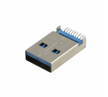 A-USB3 A-LP-SMT1-Bild.