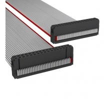 A3BBH-3436G-Bild.