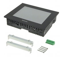 AIG32TQ04DR-Bild.