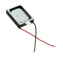 AS01508AO-LW25-R-Bild.