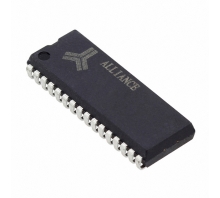 AS7C1025B-15TJCNTR-Bild.