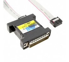 AT89ISP-Bild.