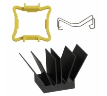 ATS-51170R-C1-R0-Bild.