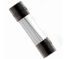 GMA-2.5-R-Bild.