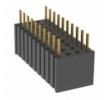 BSW-110-04-L-D-Bild.
