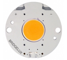 BXRC-27E2000-C-Z2-Bild.