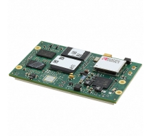 CC-WMX-LD69-VM-B-Bild.