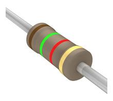 CFN-25JR-52-1K5-Bild.