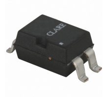 CPC1301GRTR-Bild.