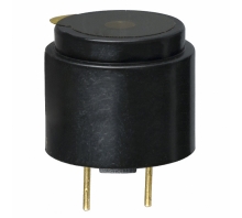 CX-1606C-Bild.