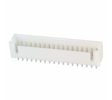 DF1BZ-36DP-2.5DSA-Bild.