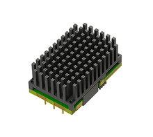 DRQ-12/42-D48PKL1-C-Bild.