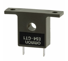 E54-CT1-Bild.