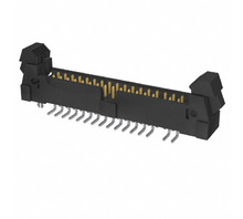 EHT-117-01-S-D-SM-LC-29-K-Bild.