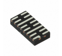 EMI4183MTTAG-Bild.