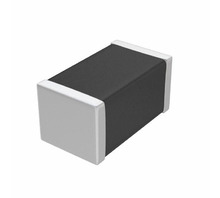 ERB1885C2E150JDX5D-Bild.