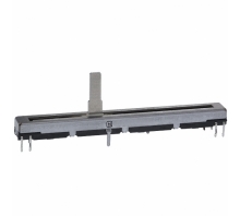 EWA-Q30C15D14-Bild.