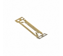 FI-JP50C-SH1-9000-Bild.