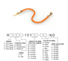 H2ABG-10102-A8-Bild.