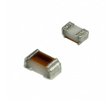 HTC0603-1E-R10-T35-L5-Bild.