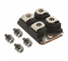 IXGN320N60A3-Bild.