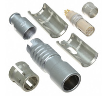 K20F1C-P07LCC0-500S-Bild.