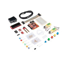 KIT-13847-Bild.