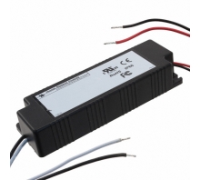 LED30W-18-C1660-Bild.