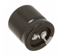 LGG2P471MELA25-Bild.