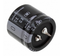 LGX2G181MELB25-Bild.