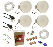 LMR040-0700-CCF9-1KIT4X-Bild.
