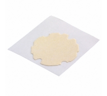 LP0005/01-PC99-0.06-Bild.