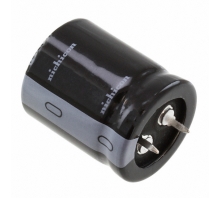 LQS2W151MELA30-Bild.