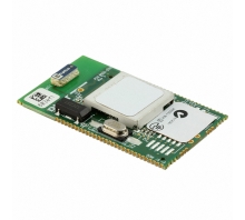 LTP5902IPC-WHMA#PBF-Bild.