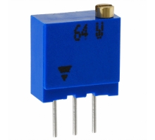 M64W103KB40-Bild.