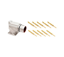MB7RJN0902-KIT-Bild.