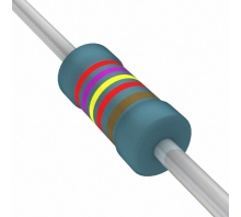 SFR2500002742FA500-Bild.