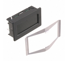 MDMV0010-Bild.