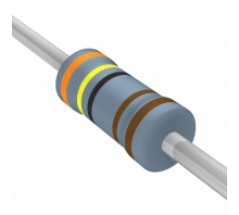 MFR-25FRF52-3K4-Bild.