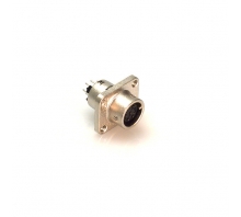 MXR-8R-6SA-Bild.