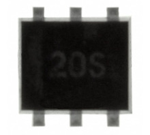 NJG1532KB2-TE2-Bild.