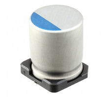 PCR1K680MCL1GS-Bild.