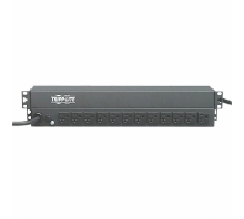 PDU1220-Bild.