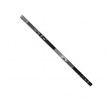 PDU3VN6G60B-Bild.