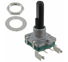 PEC16-4025F-N0024-Bild.