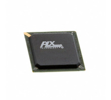 PEX8606-BA50BC G-Bild.