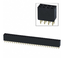 PPPC302LFBN-Bild.